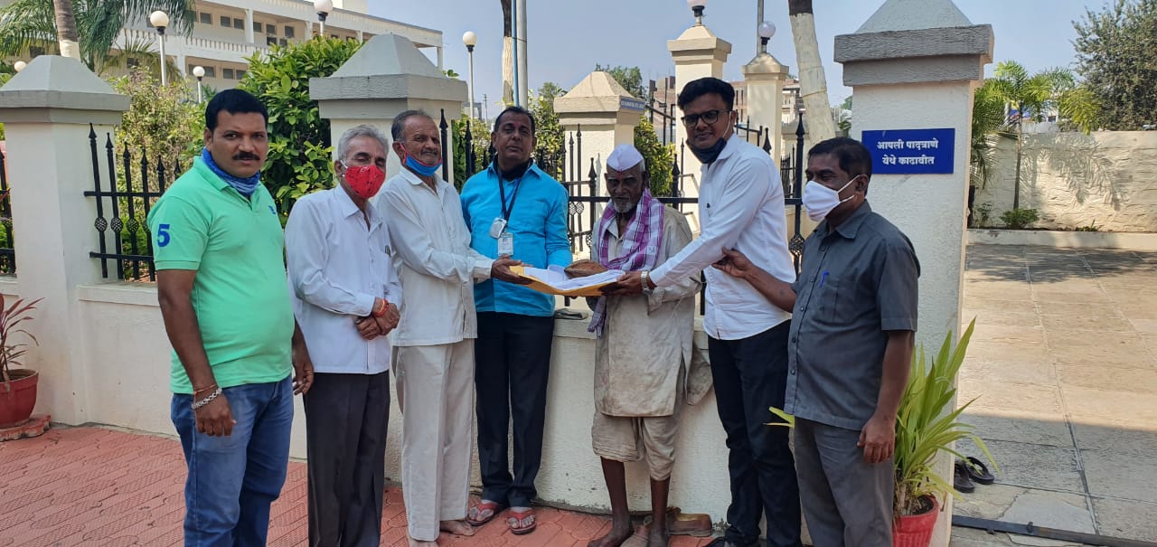 vivek bhingardeve gallery image