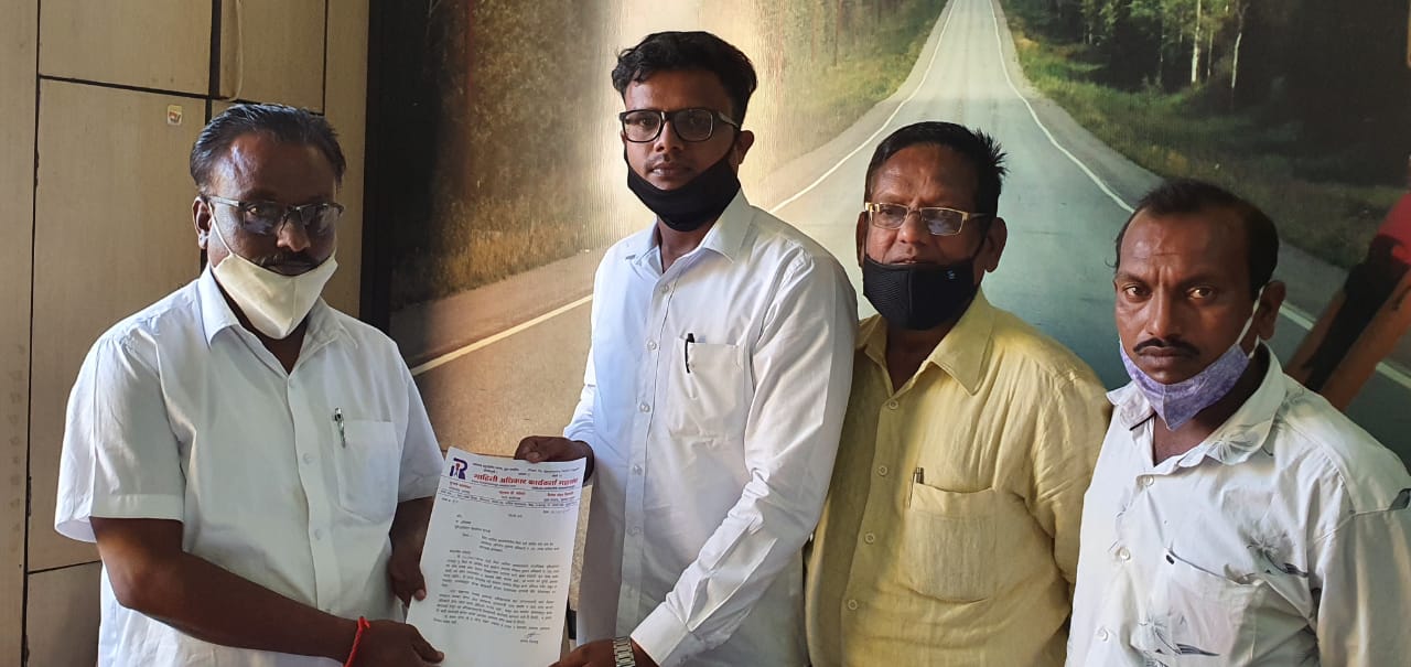 vivek bhingardeve gallery image