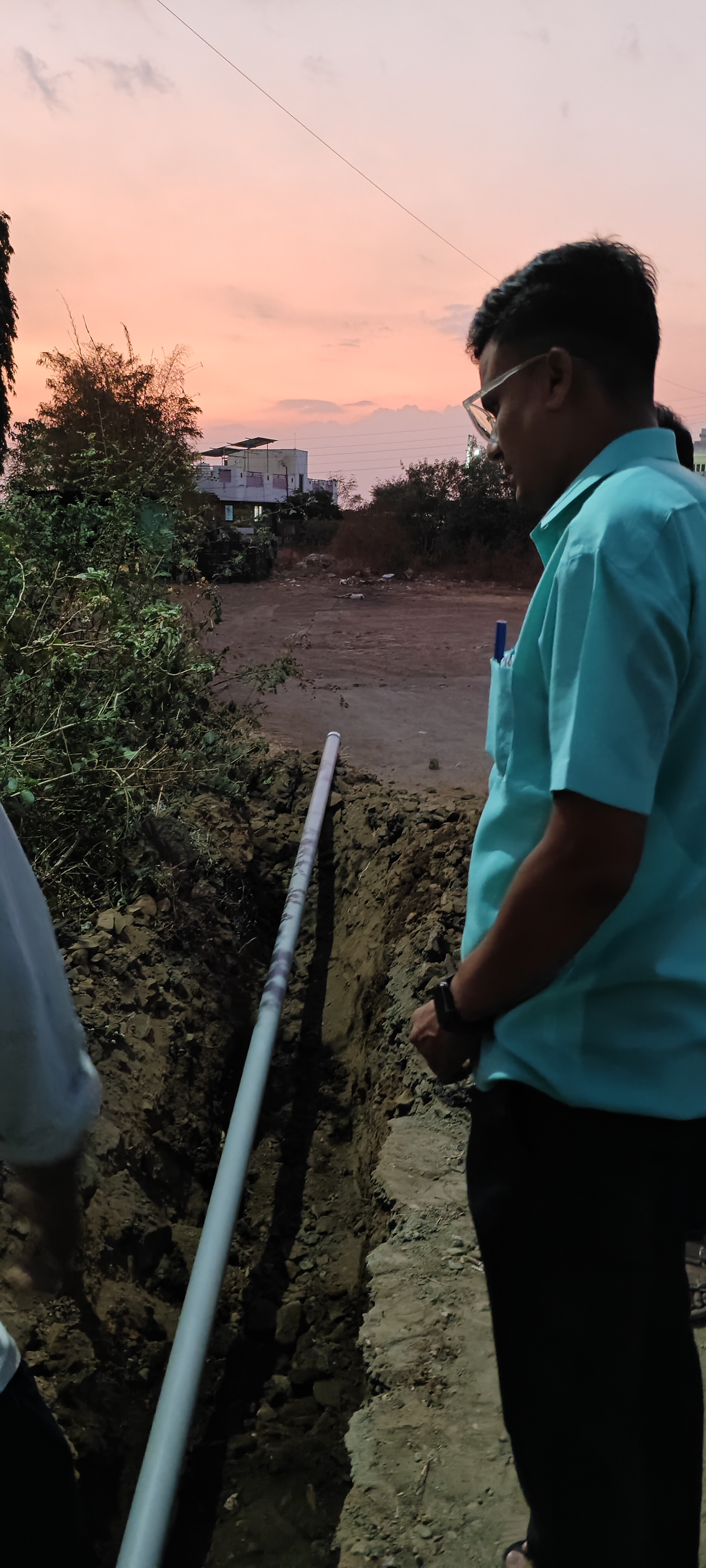 vivek bhingardeve gallery image